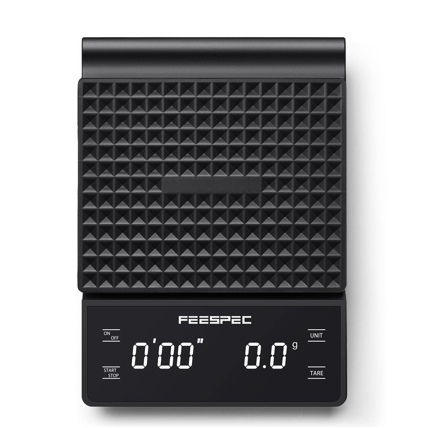 FEESPEC Coffee Scale with Timer